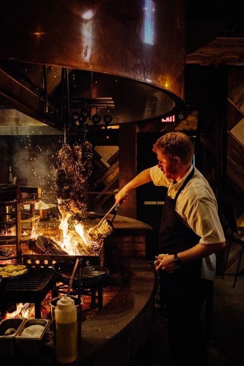 Chef Maison Istanbul
